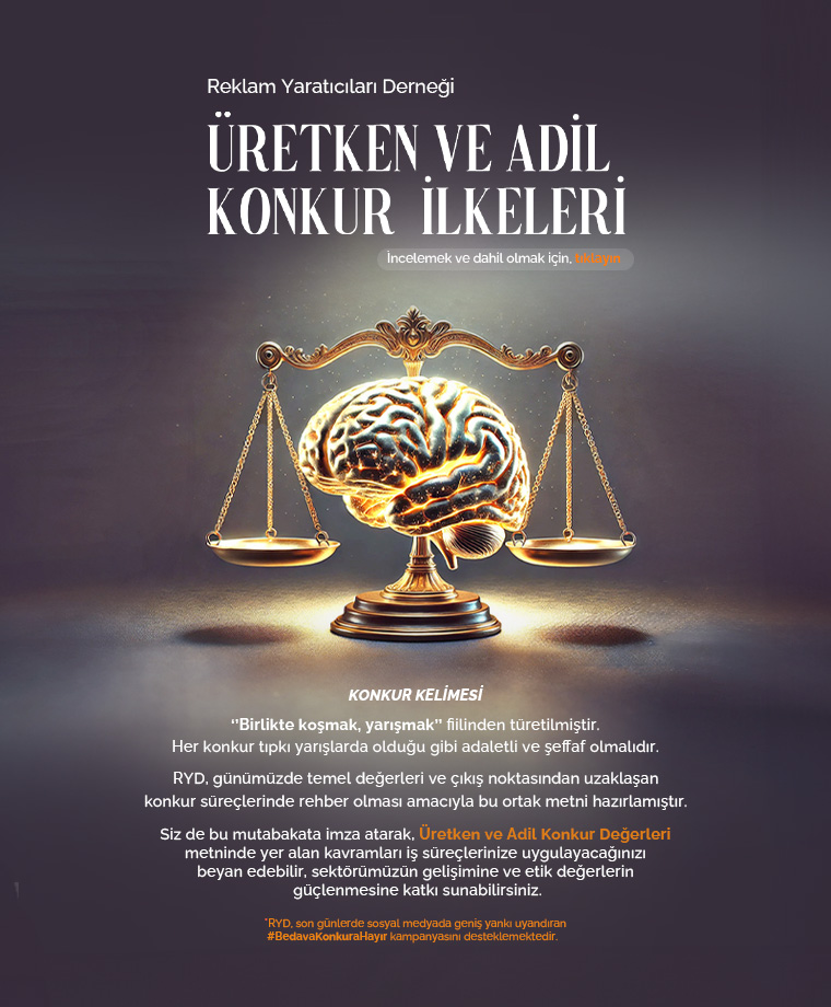 Konkur İlkeleri
