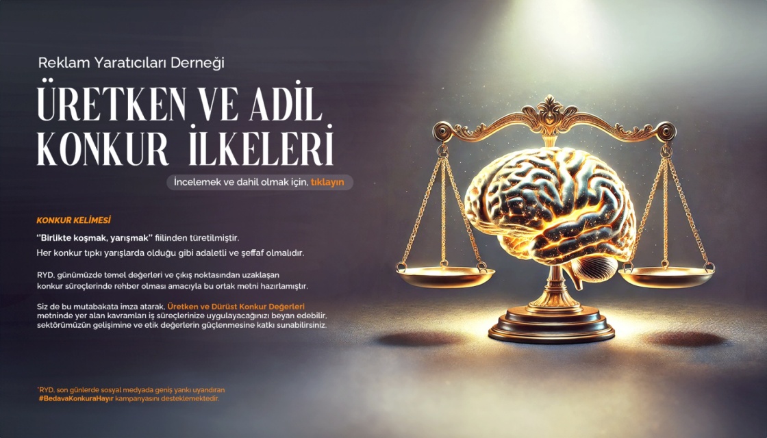 Konkur İlkeleri
