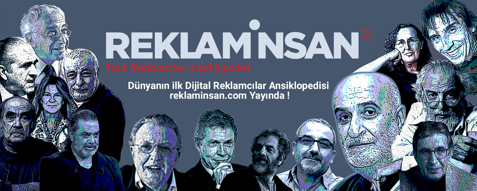 Sektör Araştırması