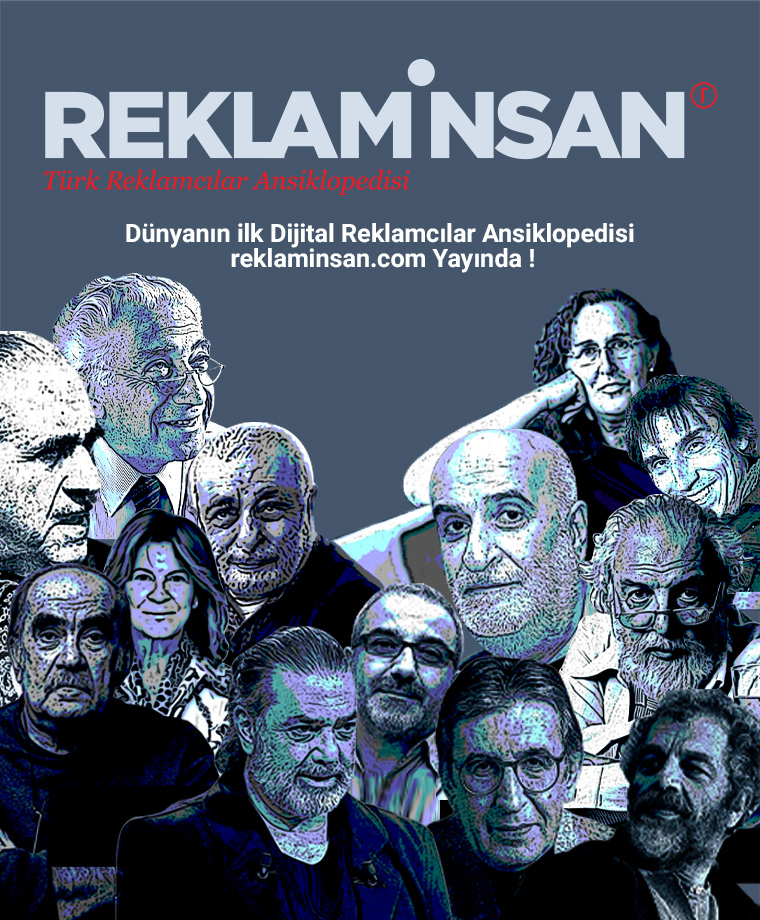 Reklaminsan