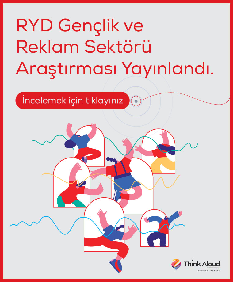 Sektör Araştırması